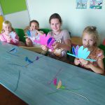 IMG_20220711_101946