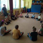 IMG_20220711_150944