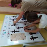IMG_20220711_151706