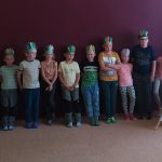IMG_20220711_213315