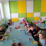 IMG_20220712_092739