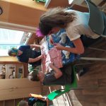 IMG_20220712_094845