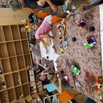 IMG_20220712_102316