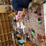 IMG_20220712_102318
