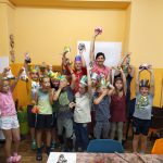 IMG_20220712_104023