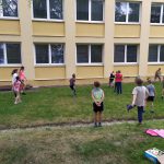 IMG_20220712_111002