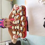 IMG_20220712_120332
