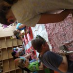 IMG_20220713_093851