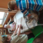 IMG_20220713_093903