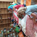 IMG_20220713_093907