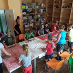 IMG_20220713_093958