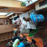 IMG_20220713_094001