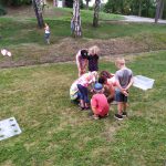 IMG_20220715_112423