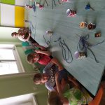 IMG_20220715_141336