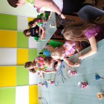 IMG_20220715_141338