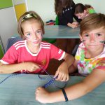 IMG_20220715_141512