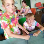 IMG_20220715_141627