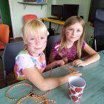 IMG_20220715_141636