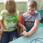 IMG_20220715_141941