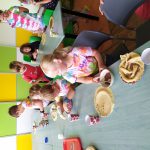 IMG_20220715_145743