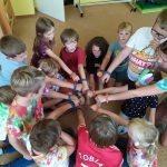 IMG_20220715_152743