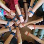 IMG_20220715_152747