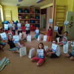 IMG_20220715_154150