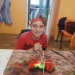 received_1185064995399838