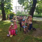 received_591200619016453