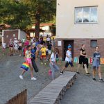 IMG_5453
