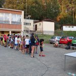 IMG_5472