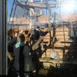 IMG-20230419-WA0014