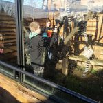 IMG-20230419-WA0017