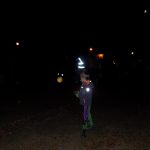 DSCN2042