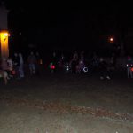 DSCN2046