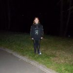 DSCN2049
