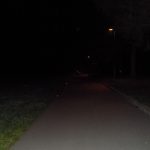 DSCN2050