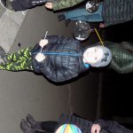 DSCN2053