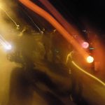 DSCN2056