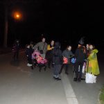 DSCN2058