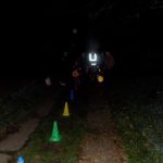 DSCN2062