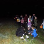 DSCN2064
