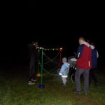 DSCN2069