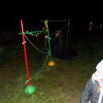 DSCN2070