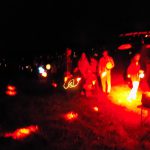 DSCN2072