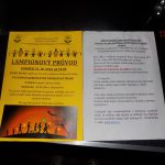 DSCN2076
