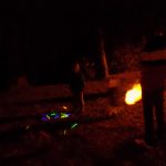 DSCN2077