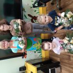 IMG_20221123_152327