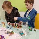 IMG_20221209_162741