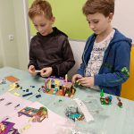 IMG_20221209_162742